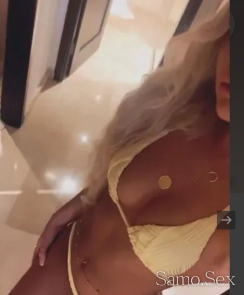 Top -Eskort +50km!!!!!!!!!! PornStar!!!! Б -  снимка 1