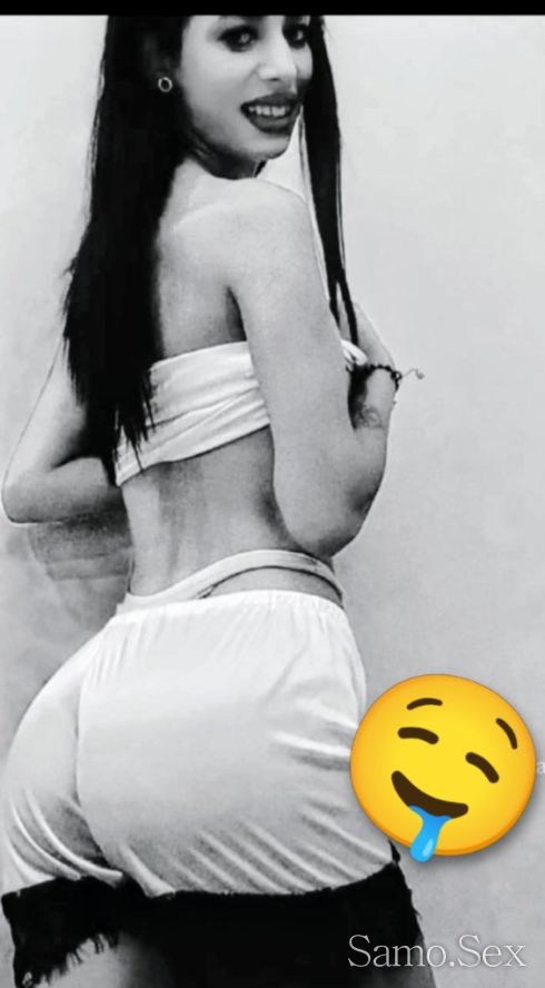 Нова глезла😜🤤🤤🥰🥰🥰 -  снимка 1