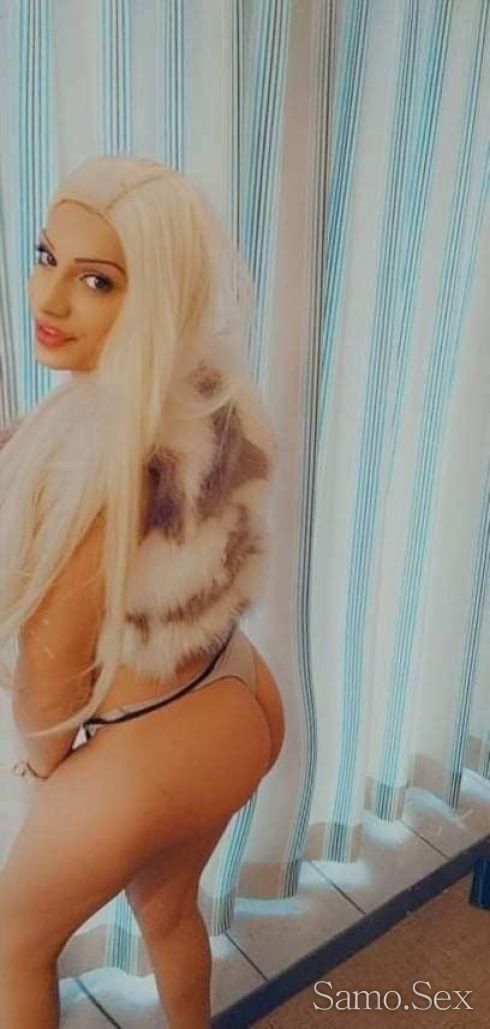 🍭Еротичен масаж може и тройка🍆🍆 - снимка 1 - Samo.sex 🍭Еротичен масаж може и тройка🍆🍆 - снимка 1