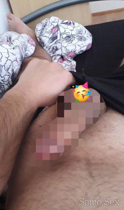 ЗА ДАМИ КОИТО ЗНАЯТ КАКВО ИСКАТ -  снимка 1