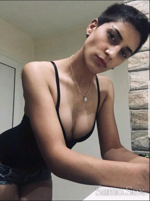 Endjal I&amp;amp;amp;amp;amp;amp;amp;amp;amp;amp;amp;amp;#039;m -  снимка 1