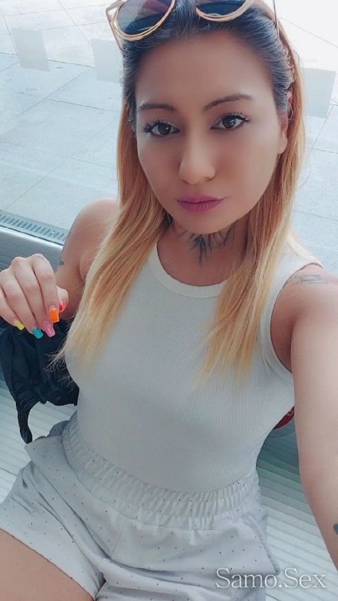 🤑само тази вечер в вашия ГРАД🤑 -  снимка 1