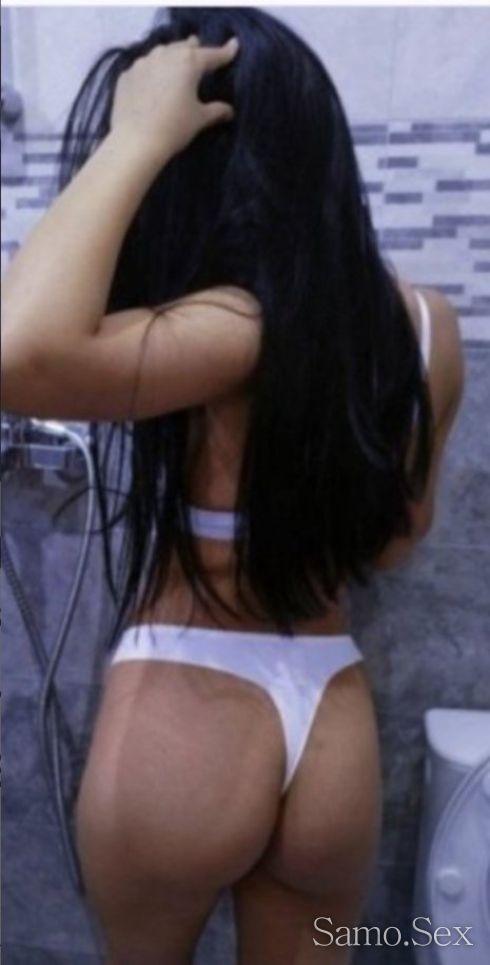 Нова във бранша 🤭🤭 -  снимка 1