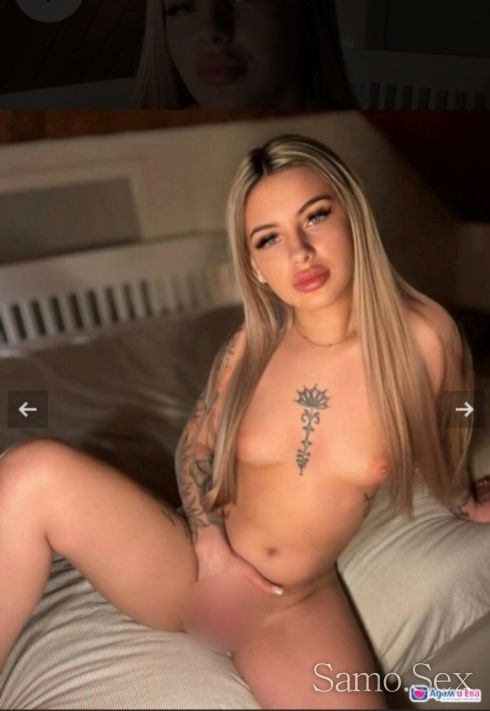 💟 Теодора 💟.Top Eskort What’s App texts Me!!💜МАСАЖ! - снимка 1 - Samo.sex 💟 Теодора 💟.Top Eskort What’s App texts Me!!💜МАСАЖ! - снимка 1