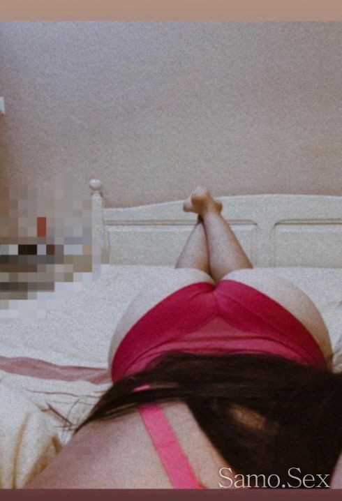 ❌️⚜️Call me⚜️❌️ -  снимка 1