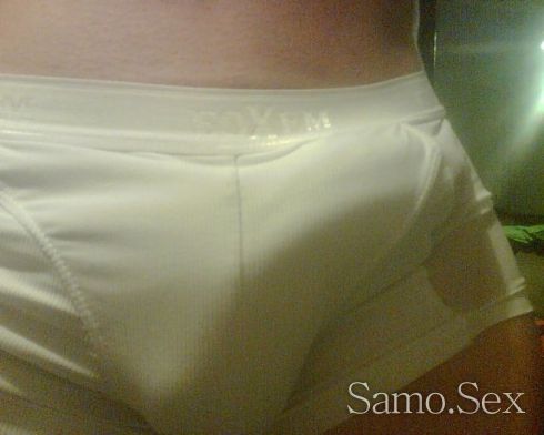 Gang bang! 2-ма надарени хетеро мъже... - снимка 1 - Samo.sex Gang bang! 2-ма надарени хетеро мъже... - снимка 1