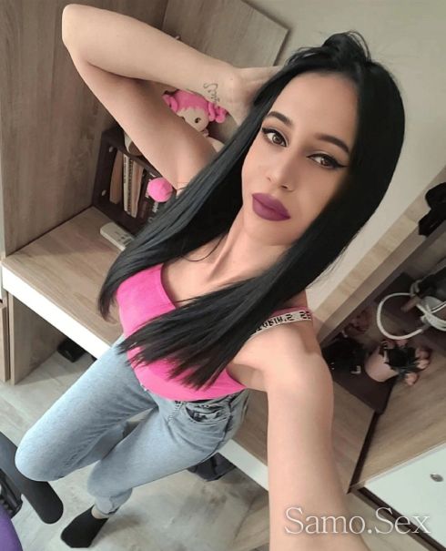 🔞😜😜😜 -  снимка 1