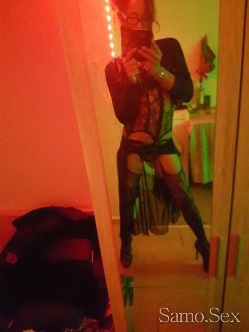 ТРАНС.. ЗА КРАТКО ВЪВ ВАРНА ЛУДО СЛАДКО И ДИВО - снимка 1 - Samo.sex ТРАНС.. ЗА КРАТКО ВЪВ ВАРНА ЛУДО СЛАДКО И ДИВО - снимка 1