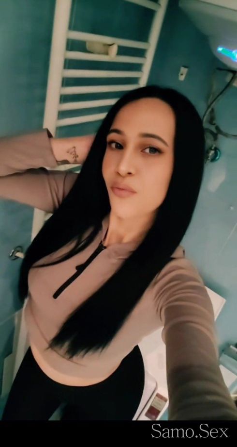 😘😘😘 -  снимка 1