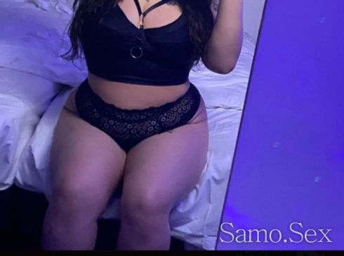 Ела да свршем заедно 💋💚💚💙🩷🩷🩷 бърза опция 15мин 50л - снимка 1 - Samo.sex Ела да свршем заедно 💋💚💚💙🩷🩷🩷 бърза опция 15мин 50л - снимка 1