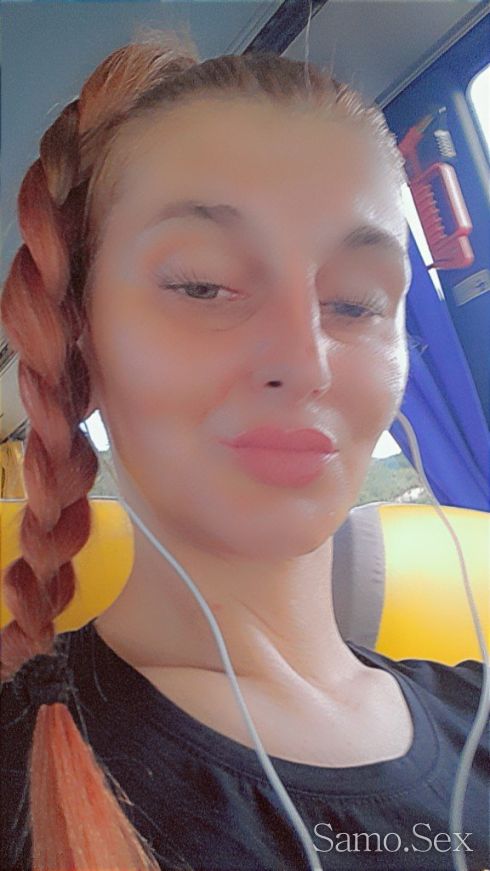 Най добрата френска..😋Иии... Още нещо горещо😋😉🤗 -  снимка 1