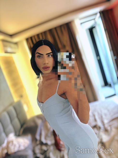 Малко изкушение💦🥵😘 19 см -  снимка 1