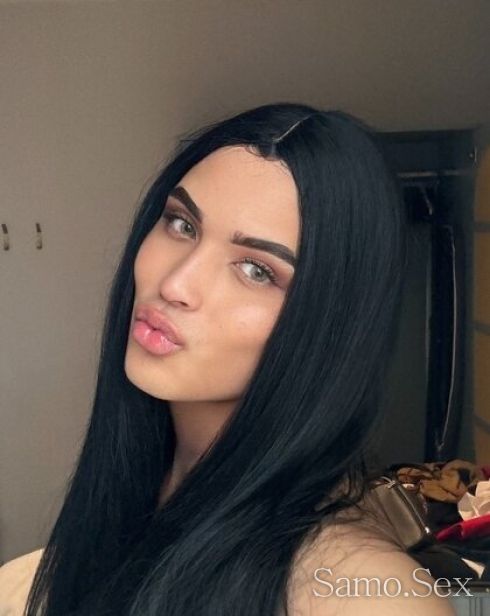 В Бургас активна и пасивна 🥂🍾❤️ -  снимка 1