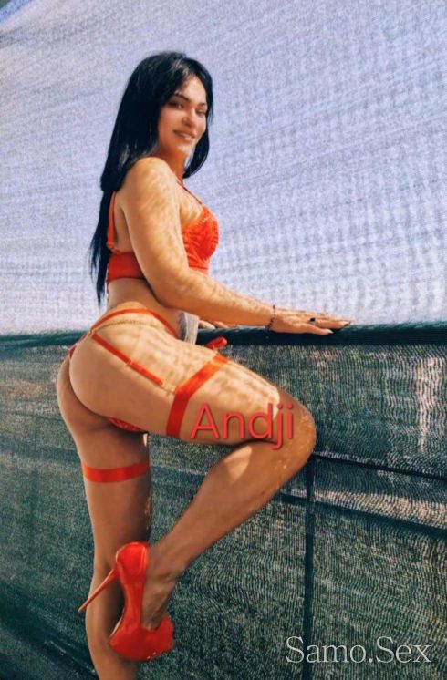 ❤️ активно пасивна * Дълбоко гърло * 69 надарена 21 🍆🍼💦 ❤️ - снимка 1 - Samo.sex ❤️ активно пасивна * Дълбоко гърло * 69 надарена 21 🍆🍼💦 ❤️ - снимка 1