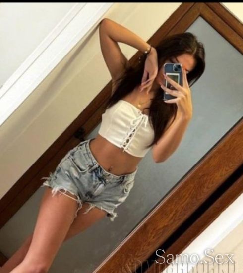 ❤️❤️слатка глезла😘😘😘 -  снимка 1