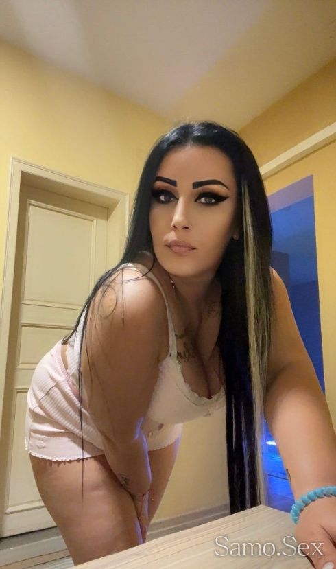 😘💋твоят избор е тук и сега💋😘 -  снимка 1
