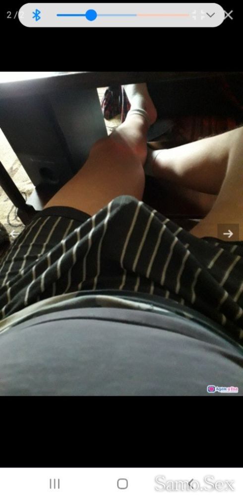 Търся жена до 55г за приятни интимни срещи. -  снимка 1