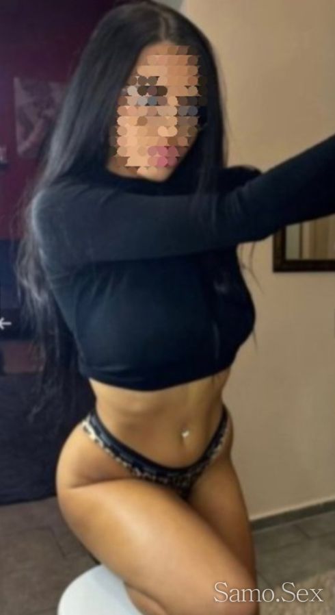 💎 ТОДОРОВА💎 БЕЗ КОНКУРЕНЦИЯ 💎 100%REAL💎НОВА ТУК💎 - снимка 1 - Samo.sex 💎 ТОДОРОВА💎 БЕЗ КОНКУРЕНЦИЯ 💎 100%REAL💎НОВА ТУК💎 - снимка 1