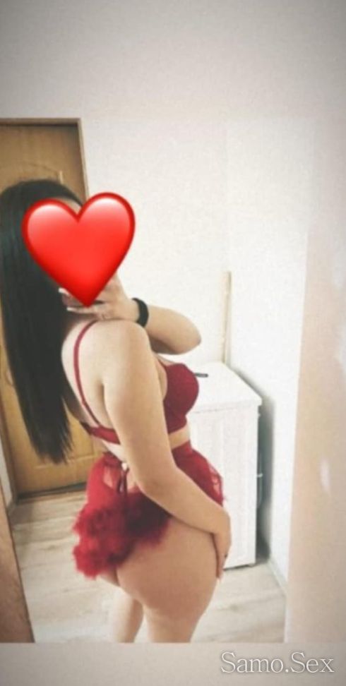 Новото секси 😛 -  снимка 1