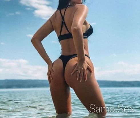 Viber Спешно търся красиви компаньонки само За Черноморието - снимка 1 - Samo.sex Viber Спешно търся красиви компаньонки само За Черноморието - снимка 1