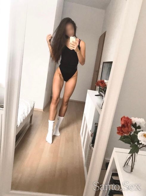 🔞 Симона 🍯💸 -  снимка 1