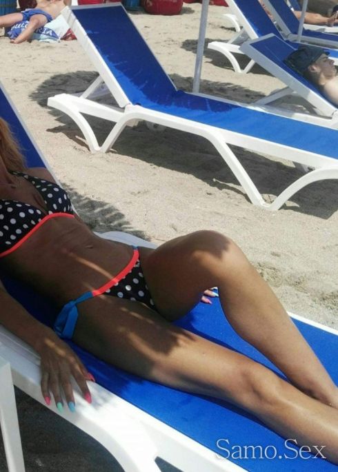 Опитай Ме NEW ESCORT💋💋 -  снимка 1