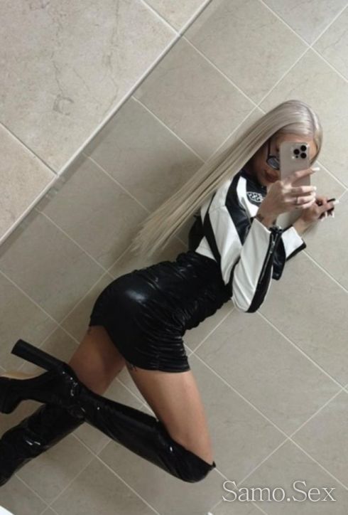 💛PoRnStAr💚QUEEN OF BLOWJOB👑 Available24/7✅ -  снимка 1