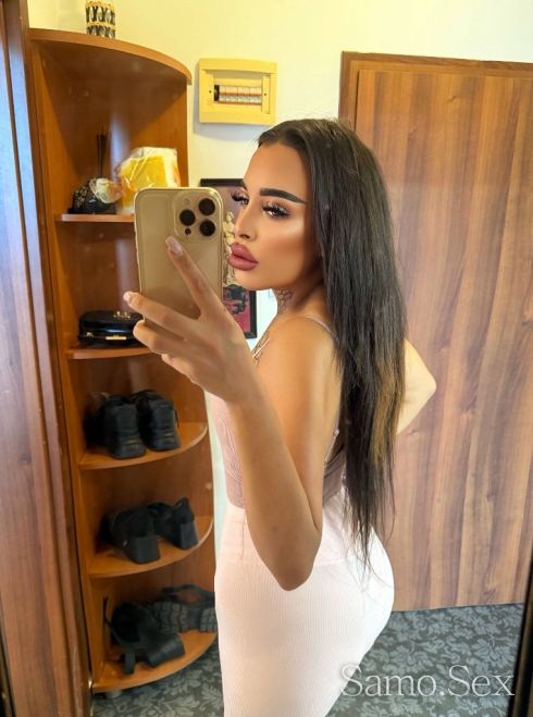 Top Barby😈🔝👑 -  снимка 1