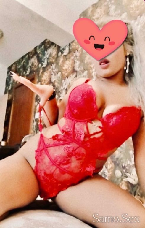 Ela da se zabavlqvame 💋 + Mnogo ekstri -  снимка 1
