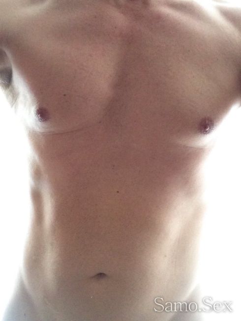 LOVE,CUCKOLD -  снимка 1