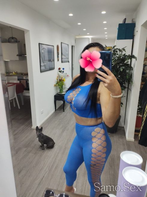Luxury deluxe escort 🛑  Няколко дни в Монтана -  снимка 1