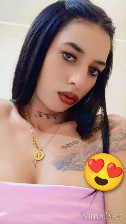 😘🥰🥰🥰❤️❤️😜🫣😜😜 -  снимка 1