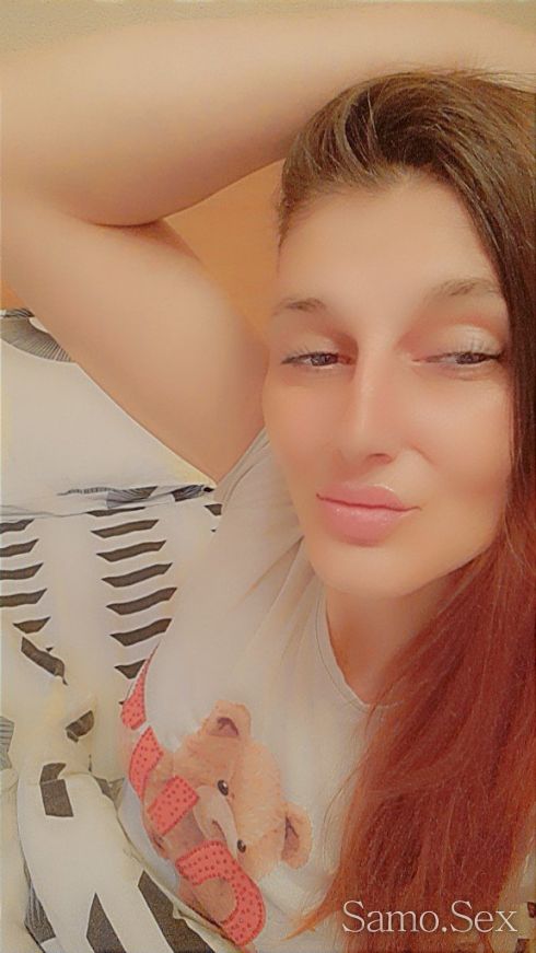 Промоция само днес😘Възползвайте се бебчета😋😋😋 -  снимка 1
