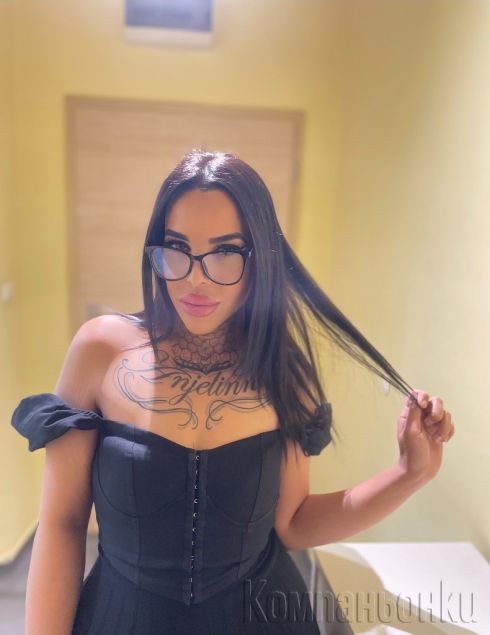Hello baby💯😍70€-30мин секс и френска без кондом