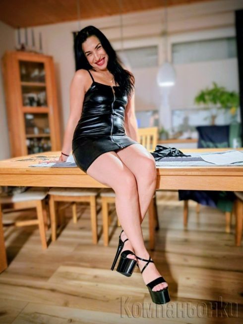 Слатка пчеличка