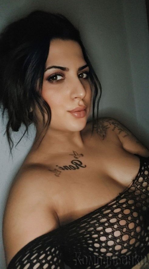 ❤️🐱ПАЛАВО КОТЕНЦЕ❤️🐈