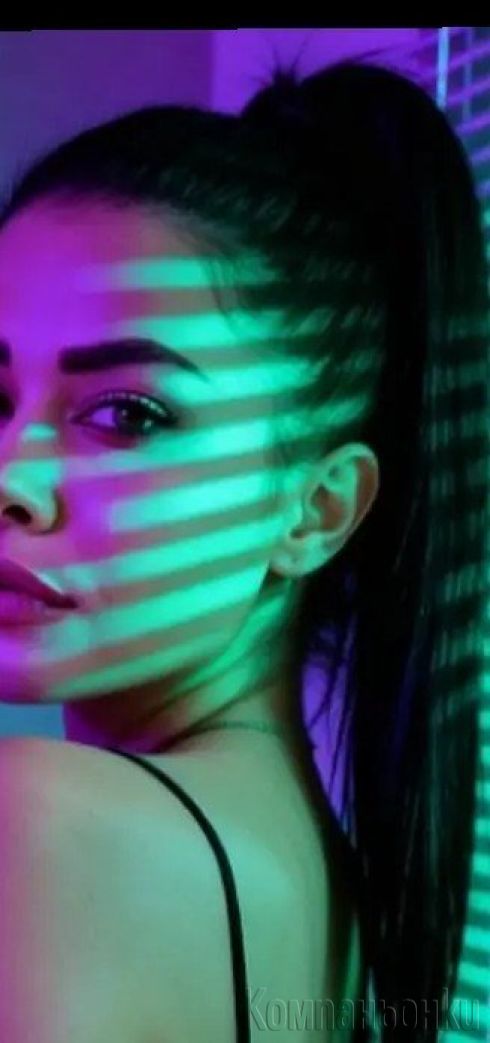 ЩЕ ТИ ГО УЛИГАВЯ КАКТО НИКОЯ ДО СЕГА 💋💦😉😋