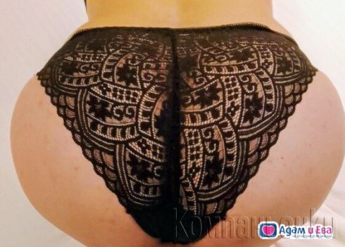 Секс и свирката без за 1ч 50$ ВАЗПОЛЗВАИСЕ !