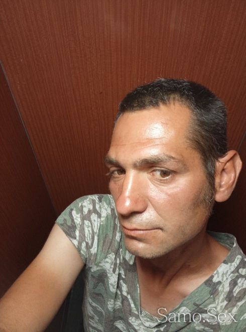 Предлага 69 за жени наслада за жени лизане -  снимка 10