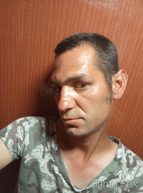Предлага 69 за жени наслада за жени лизане -  снимка 11