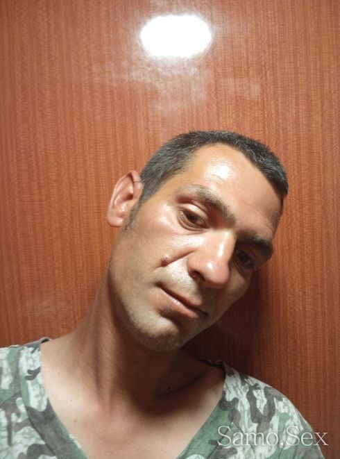 Предлага 69 за жени наслада за жени лизане -  снимка 12