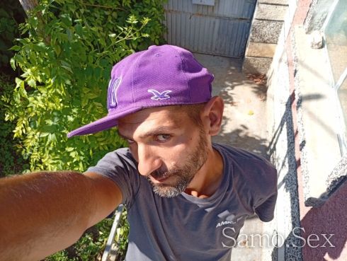 Предлага 69 за жени наслада за жени лизане -  снимка 14
