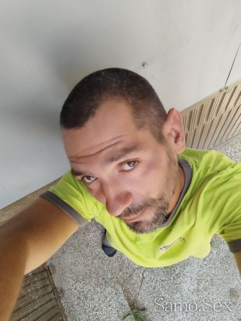 Предлага 69 за жени наслада за жени лизане -  снимка 2