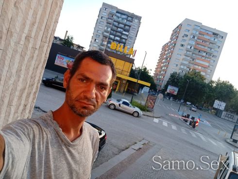 Предлага 69 за жени наслада за жени лизане -  снимка 5