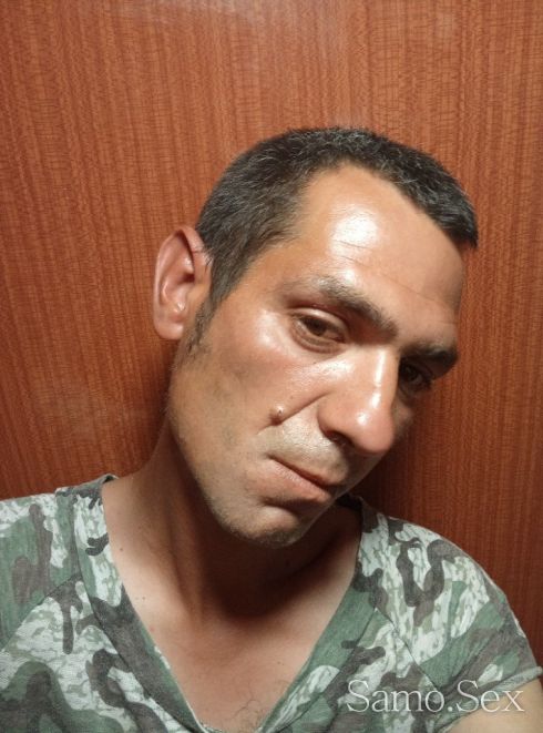 Предлага 69 за жени наслада за жени лизане -  снимка 6