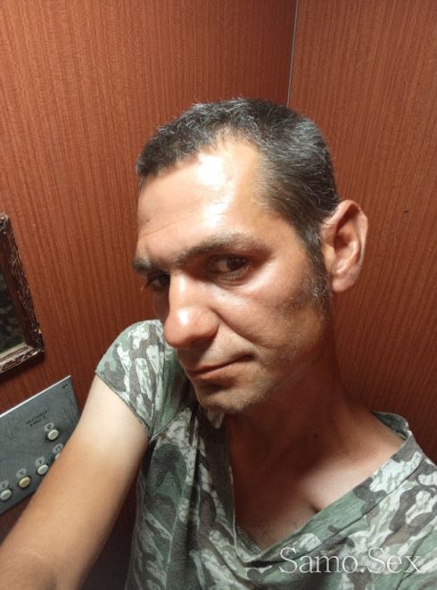 Предлага 69 за жени наслада за жени лизане -  снимка 8