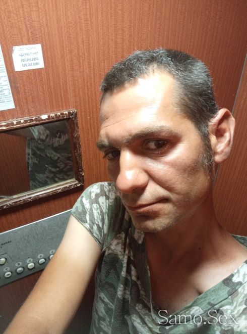 Предлага 69 за жени наслада за жени лизане -  снимка 9
