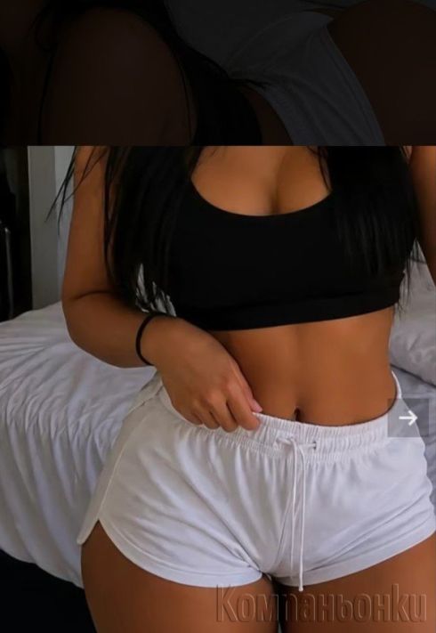 ♥️👙Бързото си е 15 мин 40 🎀🫦