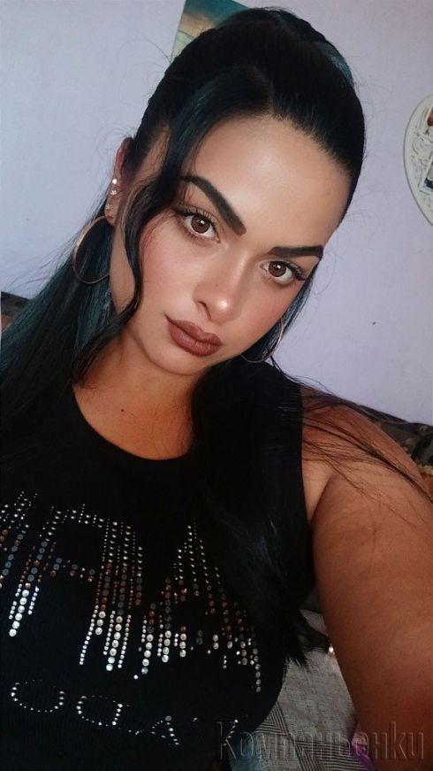 Ела и се отпусни с мен  100 реална