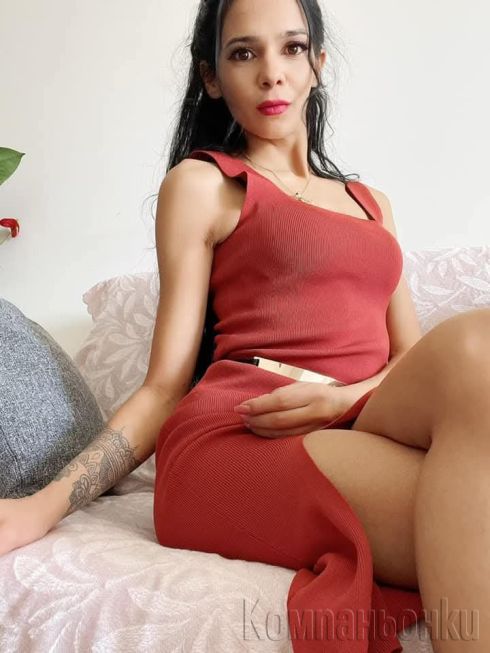 Xxx porn new in sofia 200лв с френска без